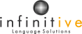 Infinitive Language Solutions